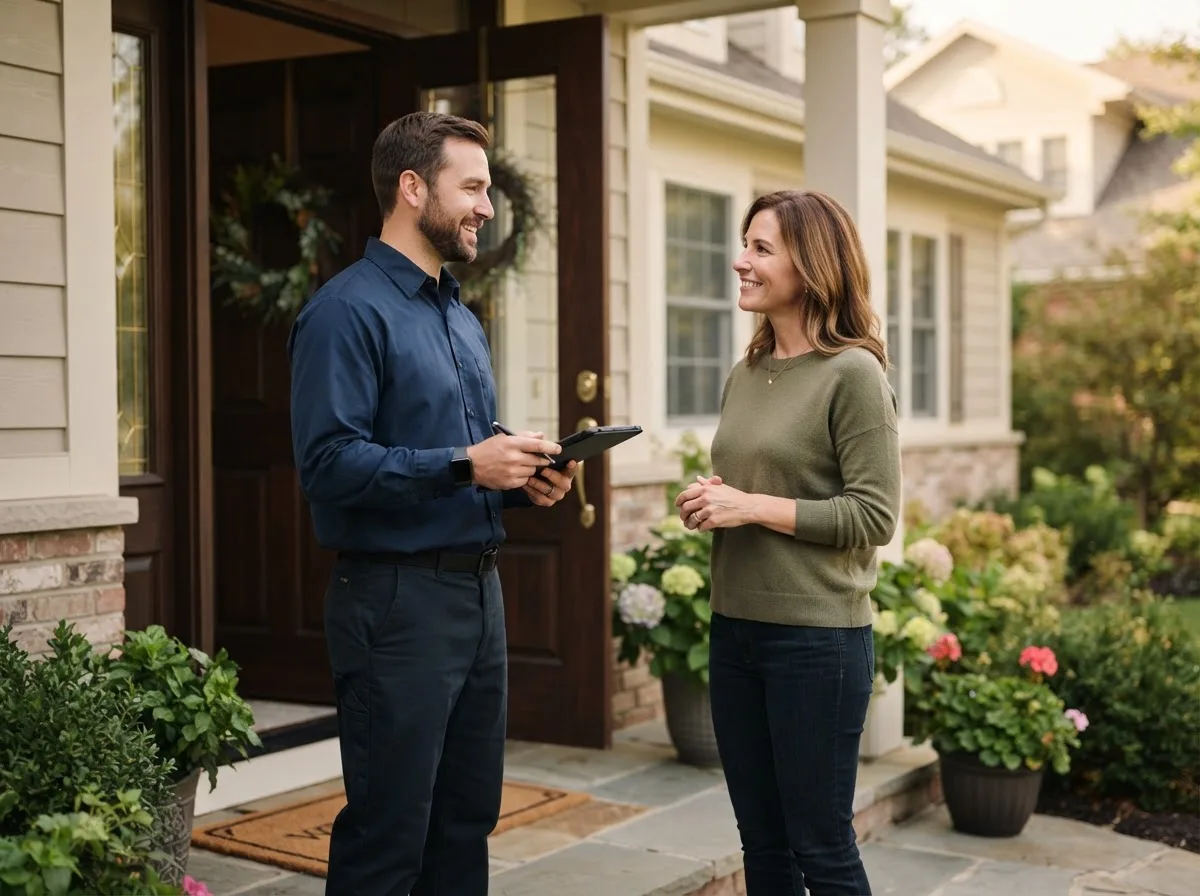 Water damage restoration FAQs for Holderness, NH